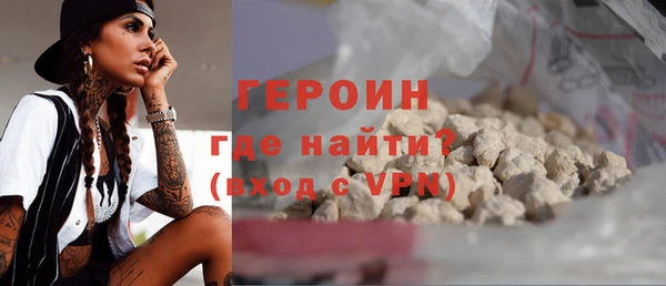 крисы Бородино