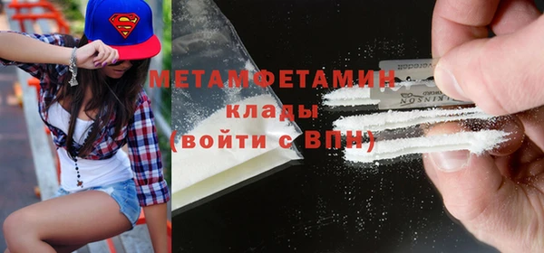 крисы Бородино