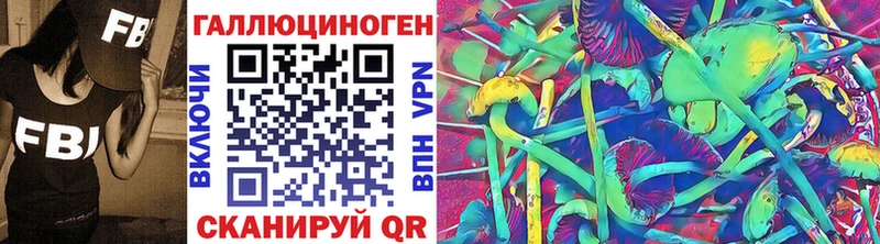 Галлюциногенные грибы Cubensis  Купить закладки  Анива 